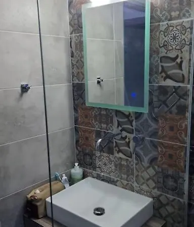 Kalliope Theater-like Sea Views 4 Bedrooms * Skiathos-Stadt